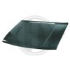 DIEDERICHS 2202000 Bonnet
